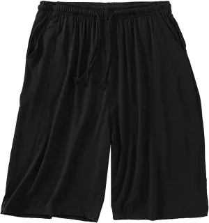 Workout Shorts for Men Drawstring Mid Casual Solid Waist Shorts Color Men's Casual Shorts White Shorts Men's Linen